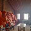Reforma Integral Tejado Casa (Unifamiliar)