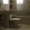 Cambiar Bañera Por Ducha