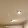Instalar Aire Acondicionado (con Preinstalación Hecha)