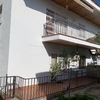 Instalar Toldo Vivienda