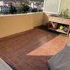 Revestir con Microcemento Vivienda