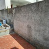 Pintar Exterior Vivienda