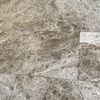 Pulir Suelo Vivienda (Parcial)