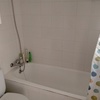 Cambiar Bañera Por Ducha