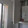 Instalar o Cambiar Termo Eléctrico