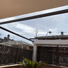 Cambiar Tela Toldo