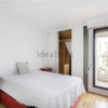 Revestir con Microcemento Vivienda