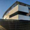 Cortinas Cristal