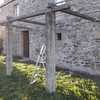 Construir Porche