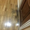Poner Parquet o Tarima Vivienda (Parcial)