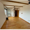 Reforma Vivienda