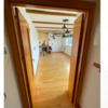 Reforma Vivienda
