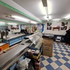 Hacer Trabajos Pladur en Local Comercial