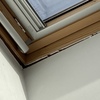 Instalar Panel Sandwich Tejado