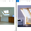 Proyecto Pequeña Modificación Estructural