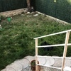 Excavar Hueco Piscina
