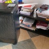 Mudanza Vivienda