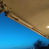 Reparar Toldo