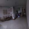 Instalar Parquet o Tarima (sin Suministro)