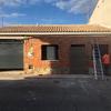 Revestir Fachada con Monocapa