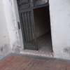 Instalar Portero Automático Comunidad