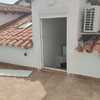Hacer Aislamiento Térmico