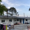 Reforma Integral Tejado Casa (Unifamiliar)
