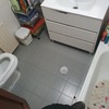 Proyecto y Reforma Baño