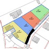 Proyecto de segregación