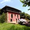 Reforma Integral Tejado Casa (Unifamiliar)