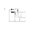 Proyecto y Reforma Vivienda