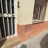 Rehabilitar Fachada Casa (Unifamiliar)