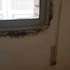 Arreglar Humedades