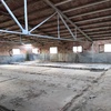 Reforma Local Comercial