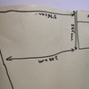 Instalar Toldo Vivienda