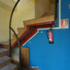 Construir Escalera Metálica