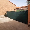 Construir Muro