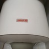 Instalar o Cambiar Termo Eléctrico