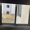 Instalar Carpintería Aluminio (Obra Nueva)