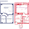 Reforma Vivienda