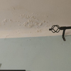 Pintar Interior De Vivienda