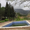 Reforma Piscina