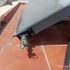 Hacer Mantenimiento Placas Solares