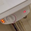 Instalar o Cambiar Termo Eléctrico