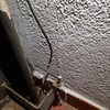 Reparar Puerta Garaje