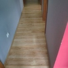 Otros Trabajos De Parquet