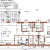 Proyecto nueva construcción