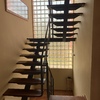 Cortinas Cristal