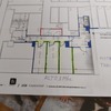 Proyecto Pequeña Modificación Estructural