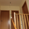 Decorar Vivienda